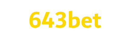 caça-níqueis confiável vip 643bet