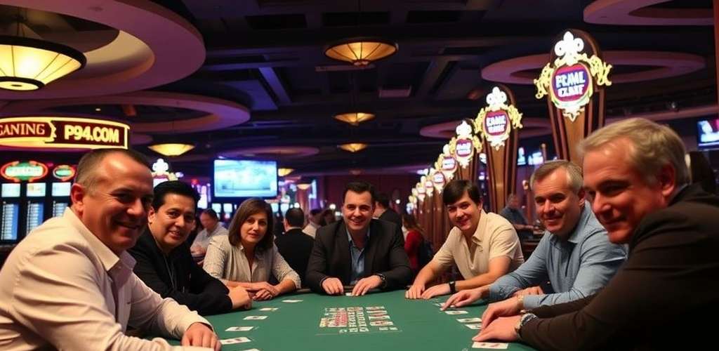 caça-níqueis confiável vip 643bet