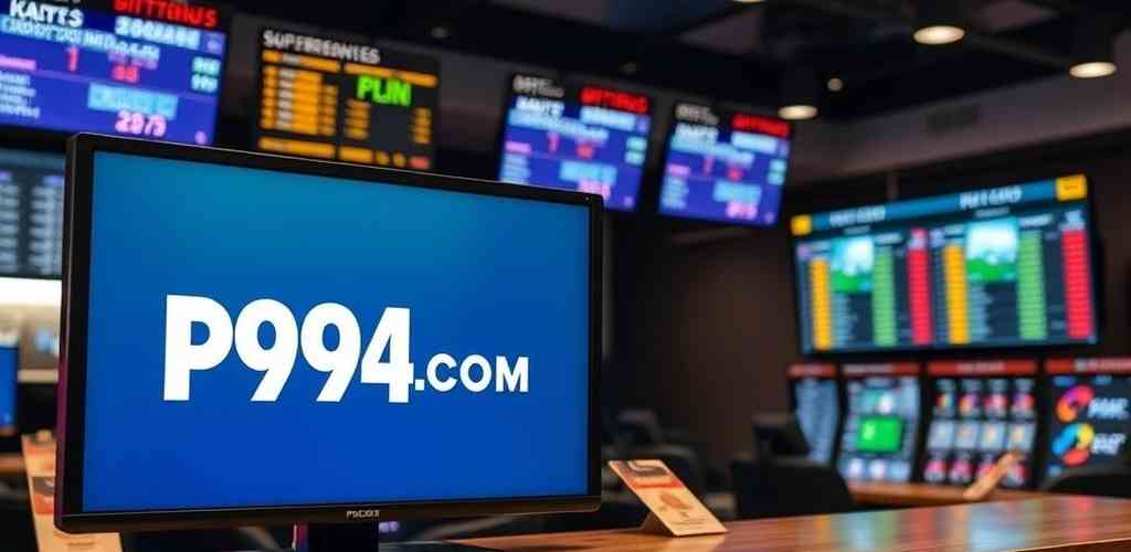 caça-níqueis confiável vip 643bet