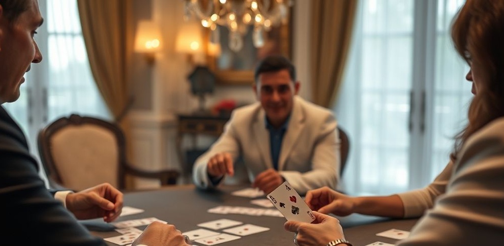 caça-níqueis confiável vip 643bet