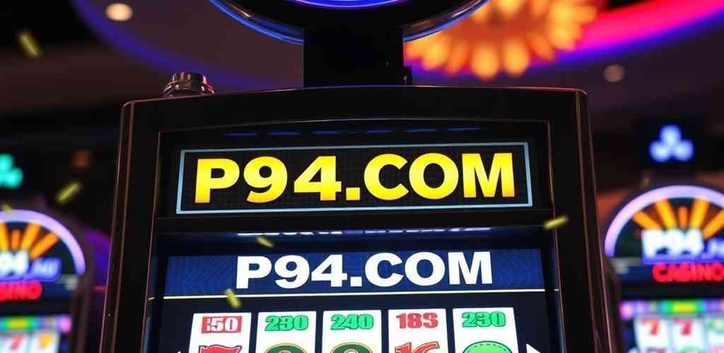caça-níqueis confiável vip 643bet