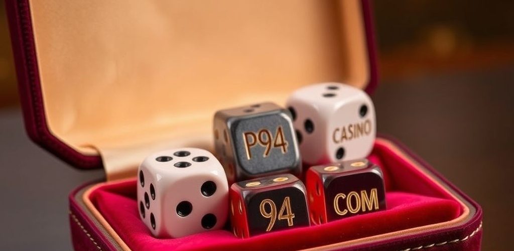 caça-níqueis confiável vip 643bet