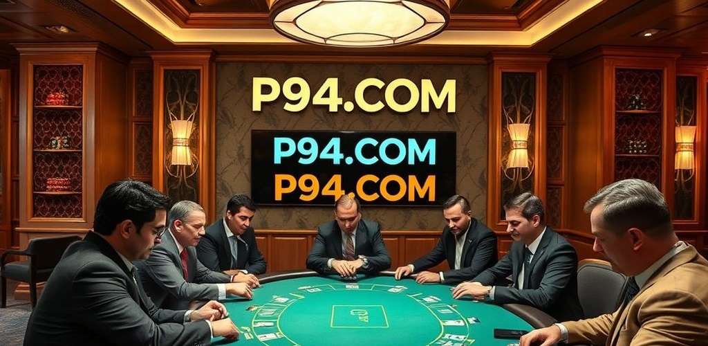 caça-níqueis confiável vip 643bet