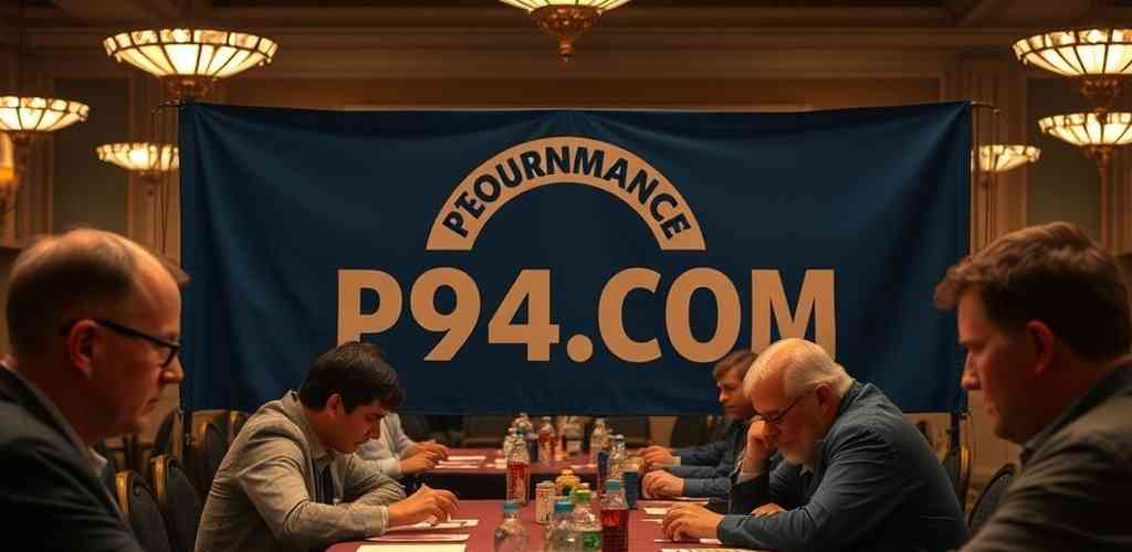 caça-níqueis confiável vip 643bet