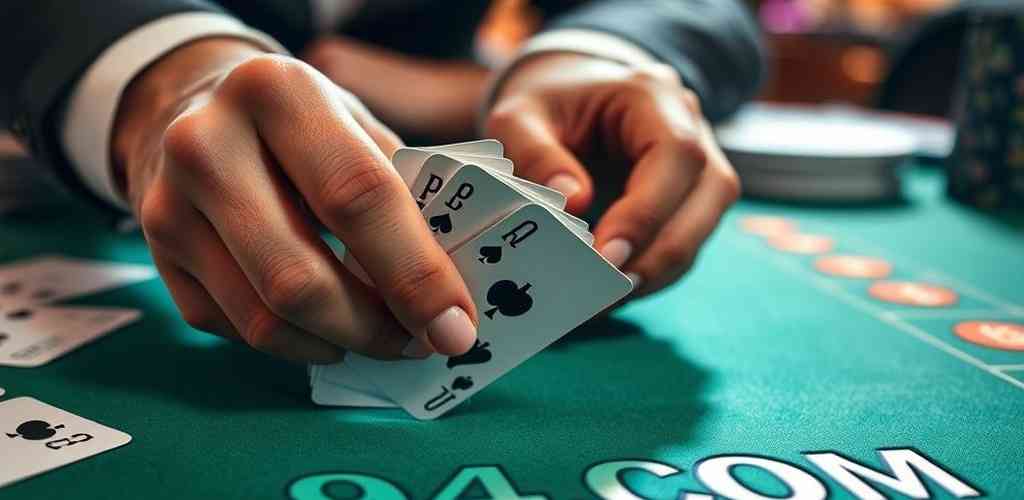 caça-níqueis confiável vip 643bet