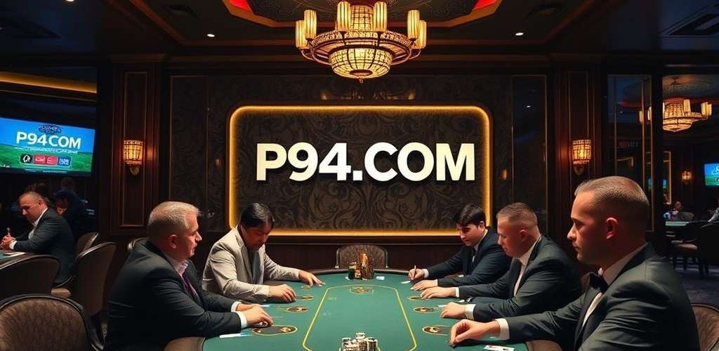 caça-níqueis confiável vip 643bet