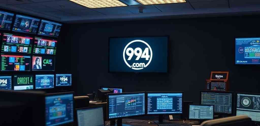 caça-níqueis confiável vip 643bet