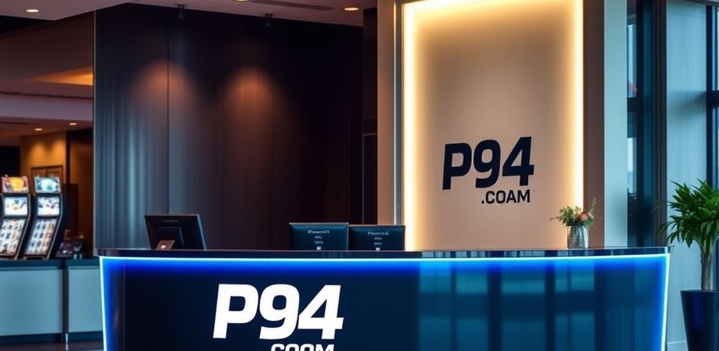 caça-níqueis confiável vip 643bet