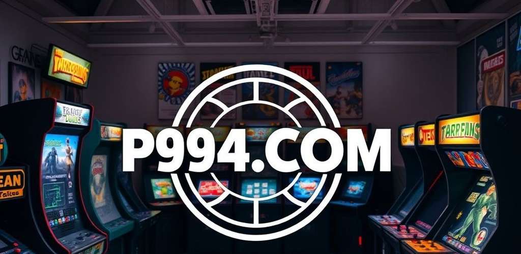 caça-níqueis confiável vip 643bet